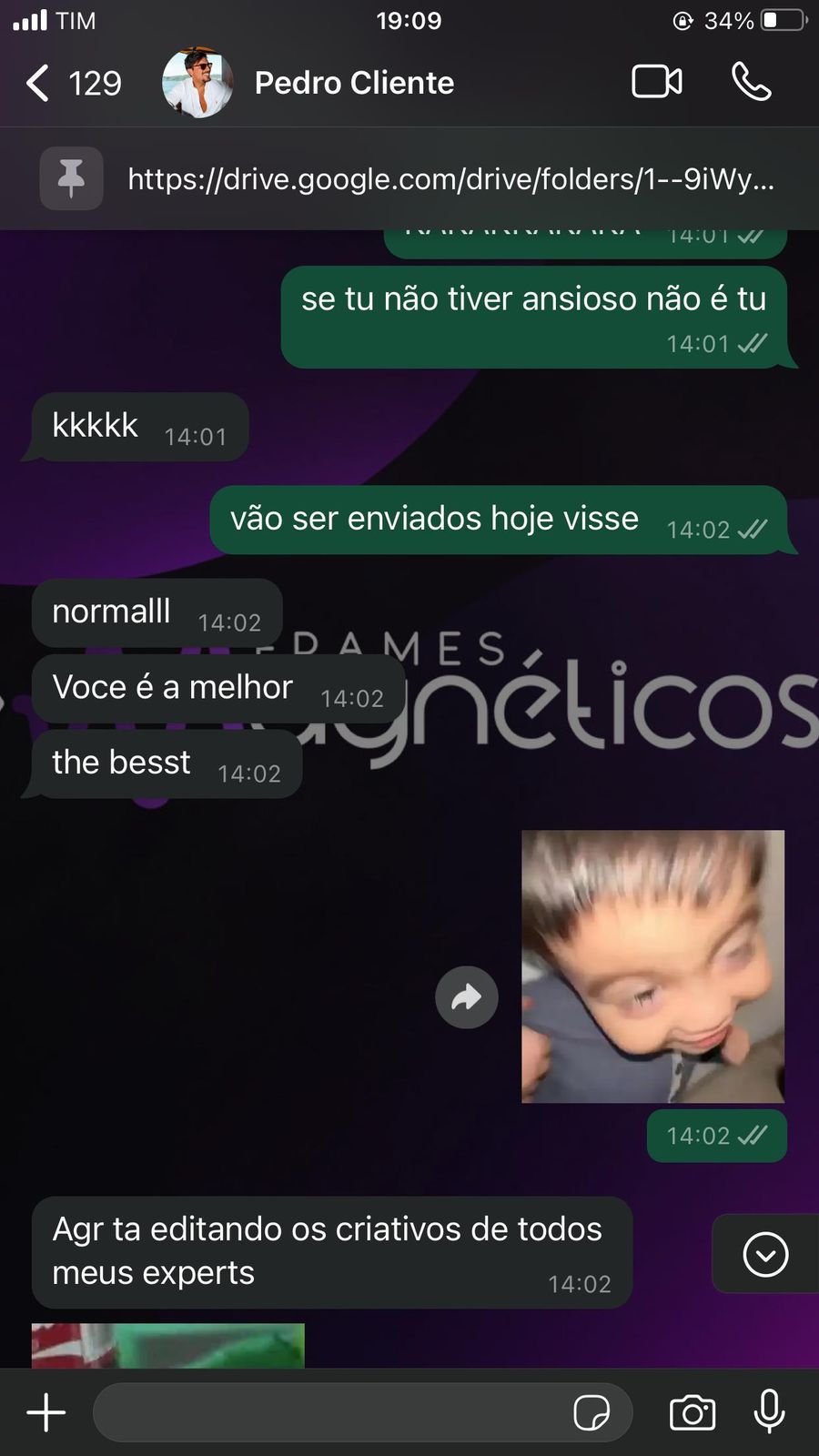 Imagem do WhatsApp de 2025-04-14 à(s) 18.34.28_3ff5305f