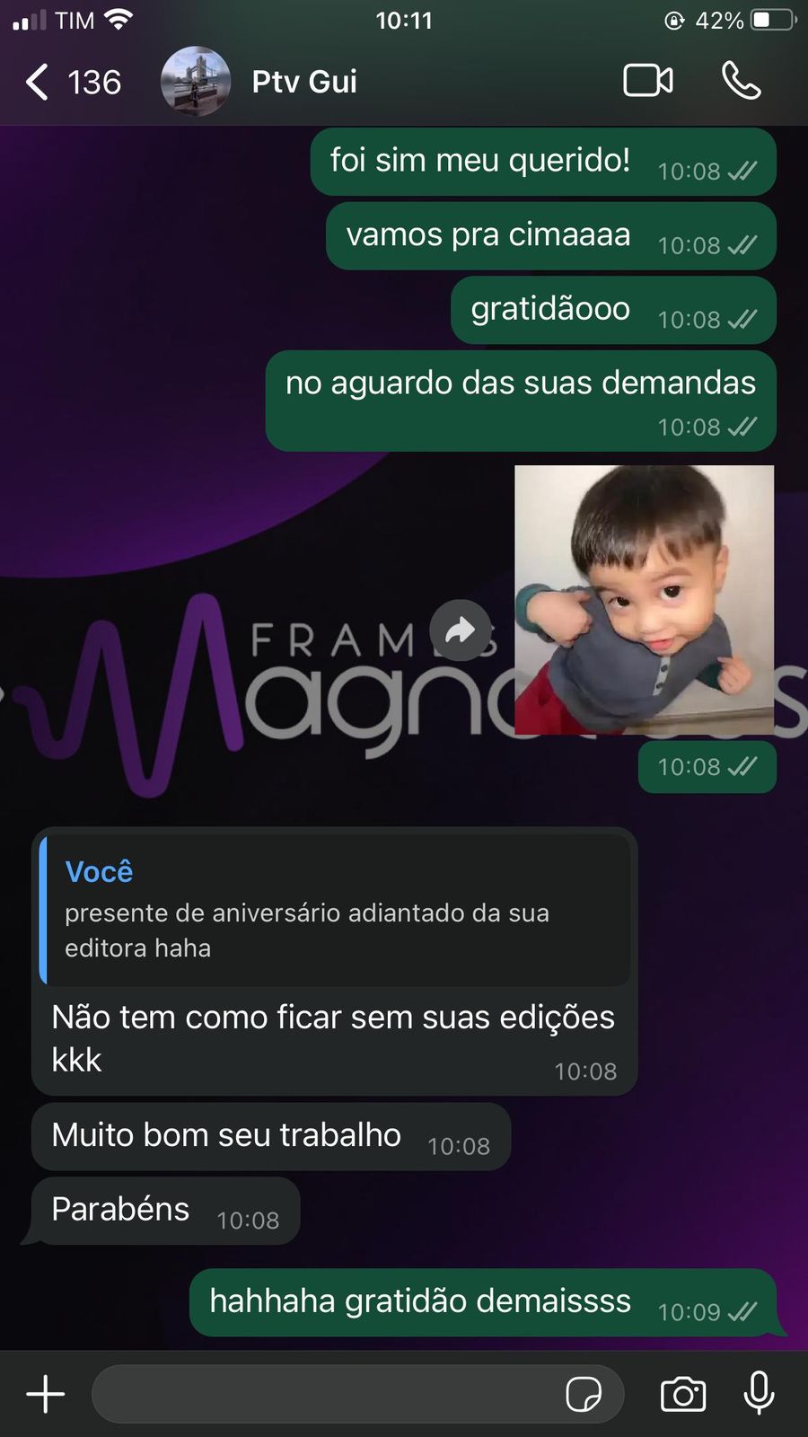 Imagem do WhatsApp de 2025-04-14 à(s) 18.34.29_37a1ab64