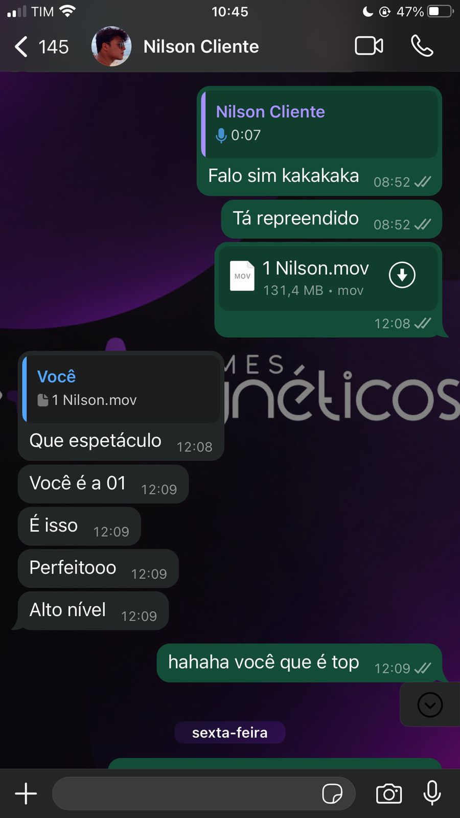 Imagem do WhatsApp de 2025-04-14 à(s) 18.34.29_dd37140d